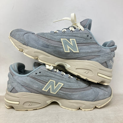 New Balance 1000 Kith 101 Quarry