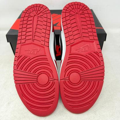 Jordan 1 Retro Low OG Chicago (2025)