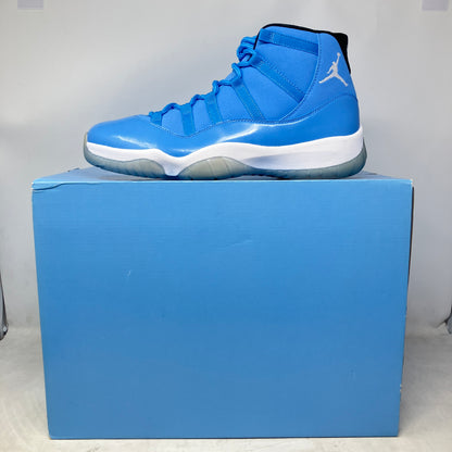 Jordan Ultimate Gift of Flight (11/29)