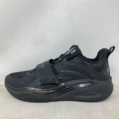 Anta Kai 1 Yin Triple Black