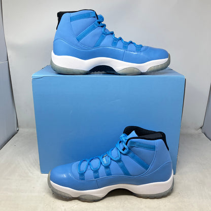 Jordan Ultimate Gift of Flight (11/29)