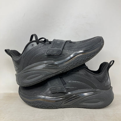 Anta Kai 1 Yin Triple Black
