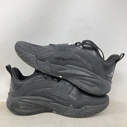 Anta Kai 1 Yin Triple Black