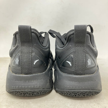 Anta Kai 1 Yin Triple Black