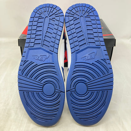 Jordan 1 Retro Storm Blue