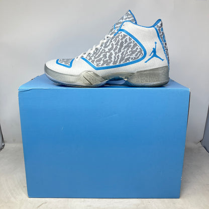 Jordan Ultimate Gift of Flight (11/29)