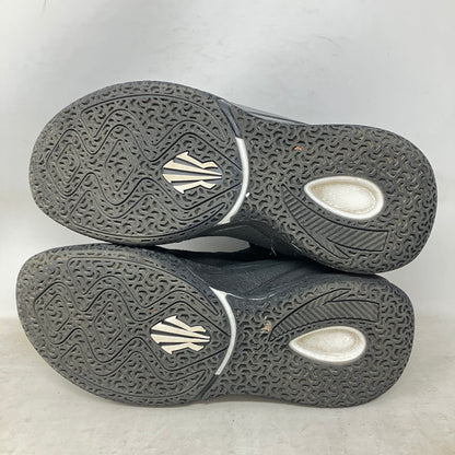 Anta Kai 1 Yin Triple Black