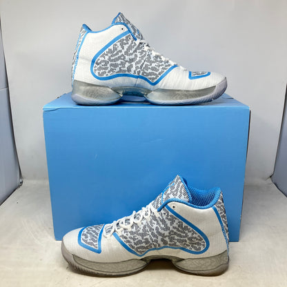 Jordan Ultimate Gift of Flight (11/29)