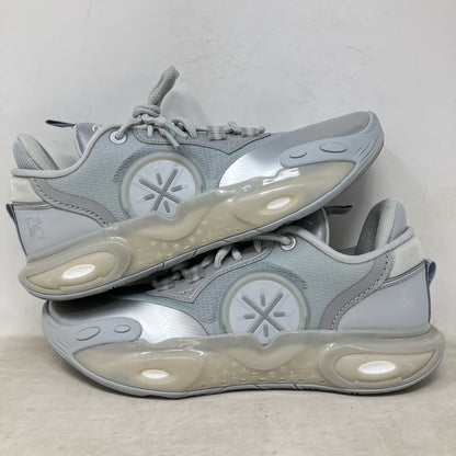 Li- Ning Wade All City 12 DNA