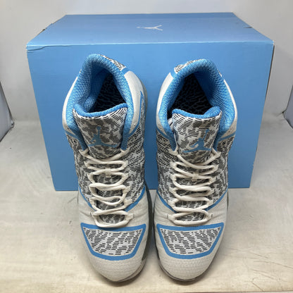 Jordan Ultimate Gift of Flight (11/29)