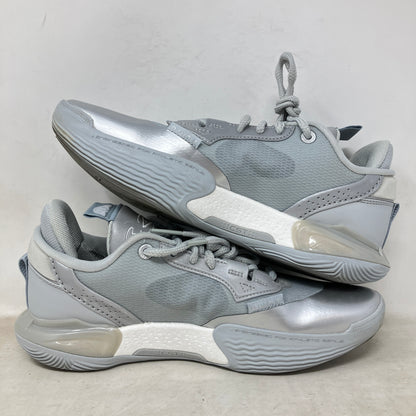 Li- Ning Wade All City 12 DNA