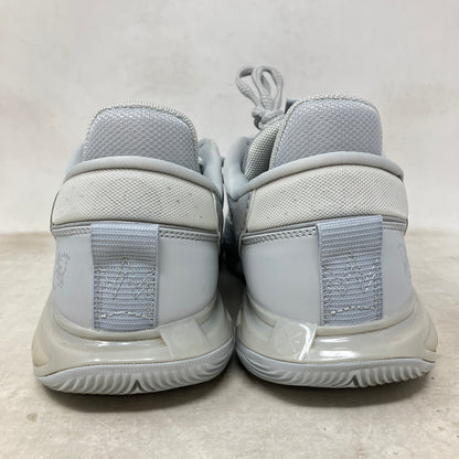 Li- Ning Wade All City 12 DNA