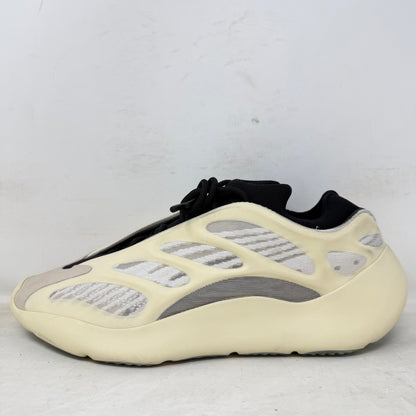 adidas Yeezy 700 V3 Azael