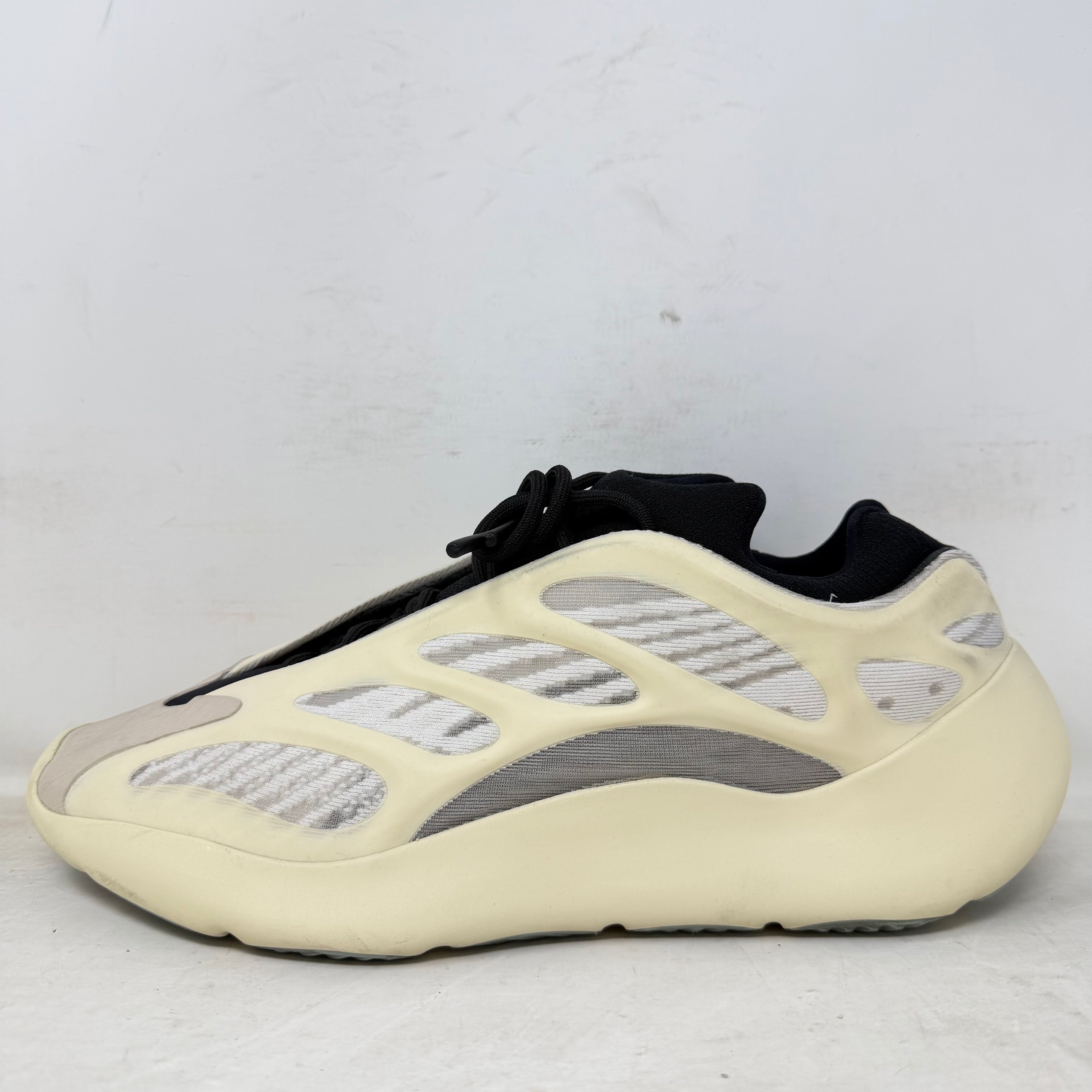 adidas Yeezy 700 V3 Azael