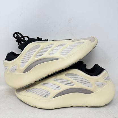 adidas Yeezy 700 V3 Azael