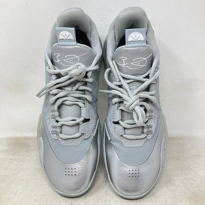 Li- Ning Wade All City 12 DNA