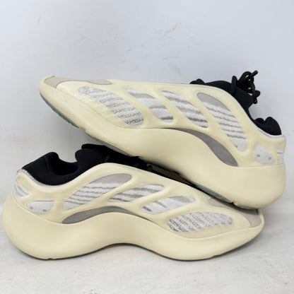 adidas Yeezy 700 V3 Azael