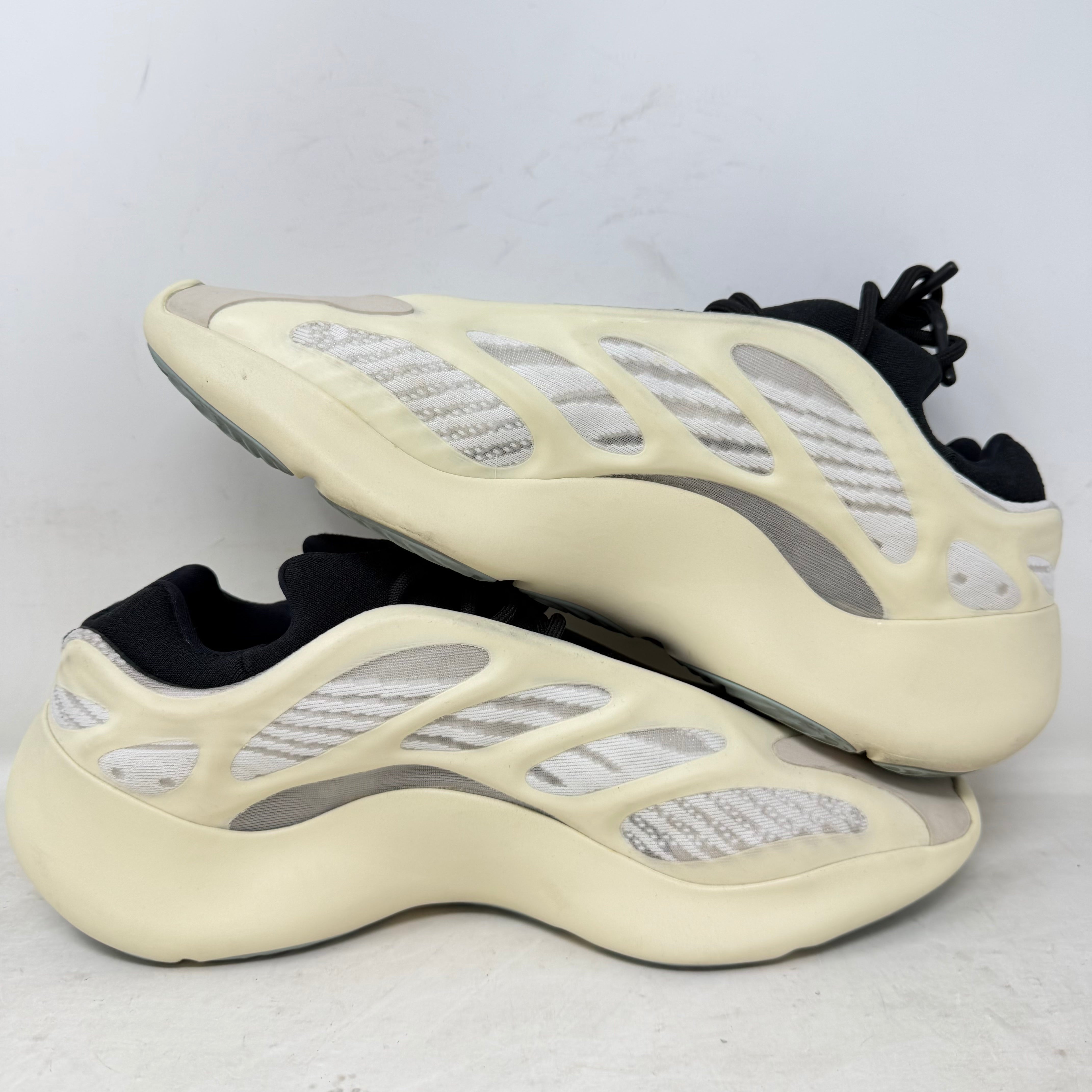 adidas Yeezy 700 V3 Azael