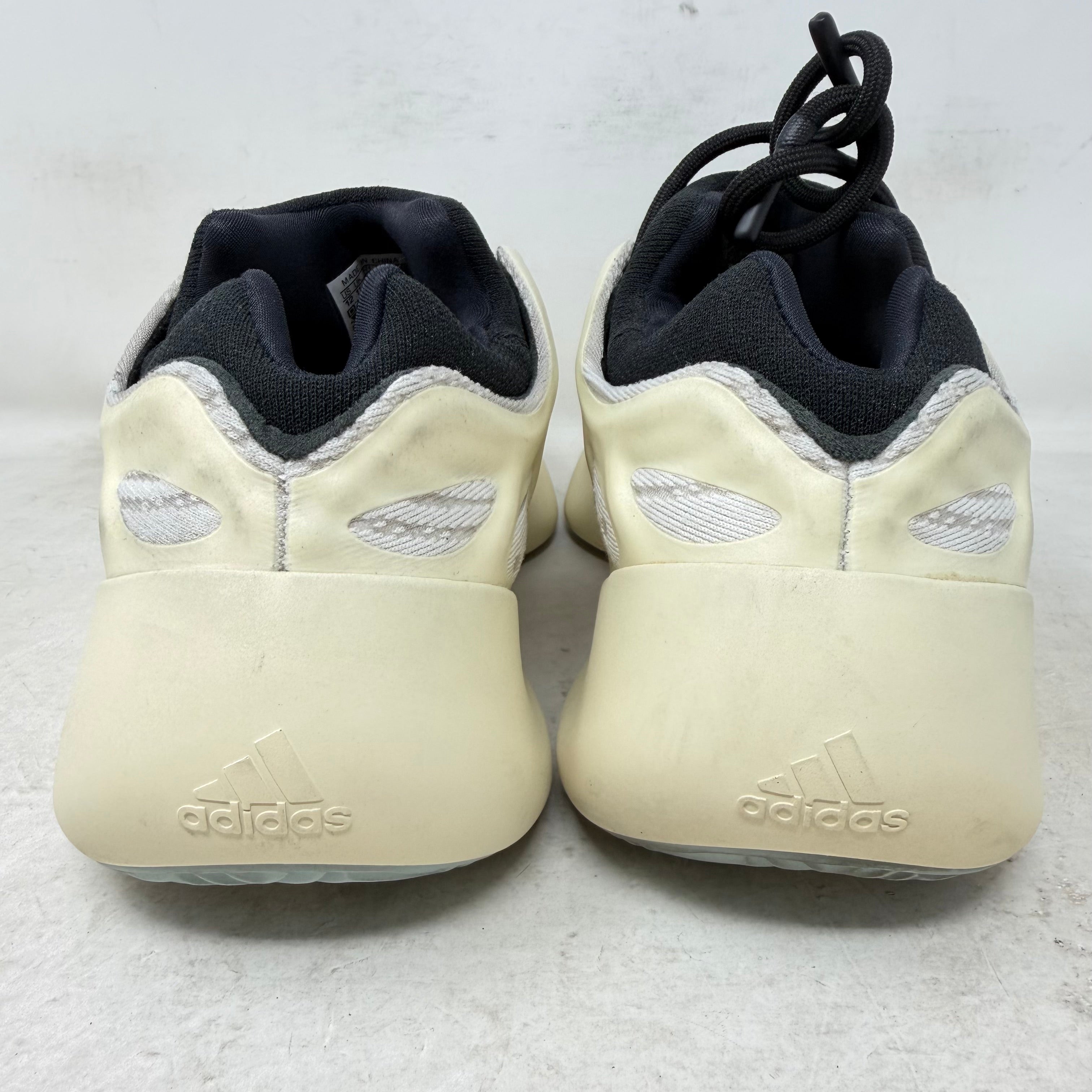 adidas Yeezy 700 V3 Azael