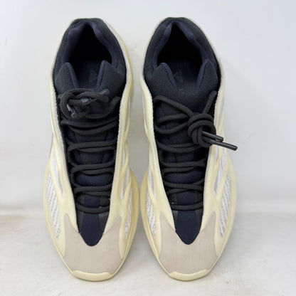 adidas Yeezy 700 V3 Azael