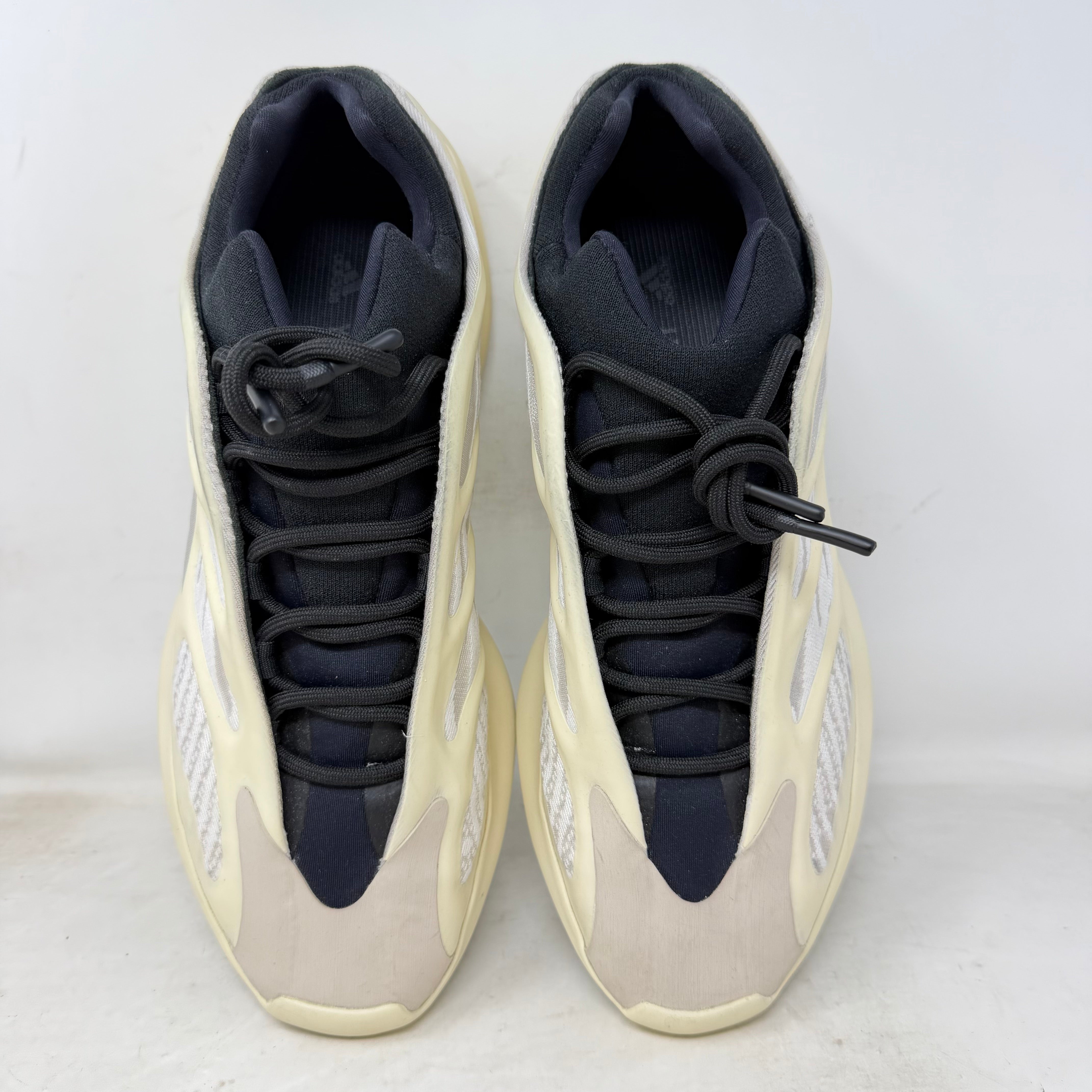 adidas Yeezy 700 V3 Azael
