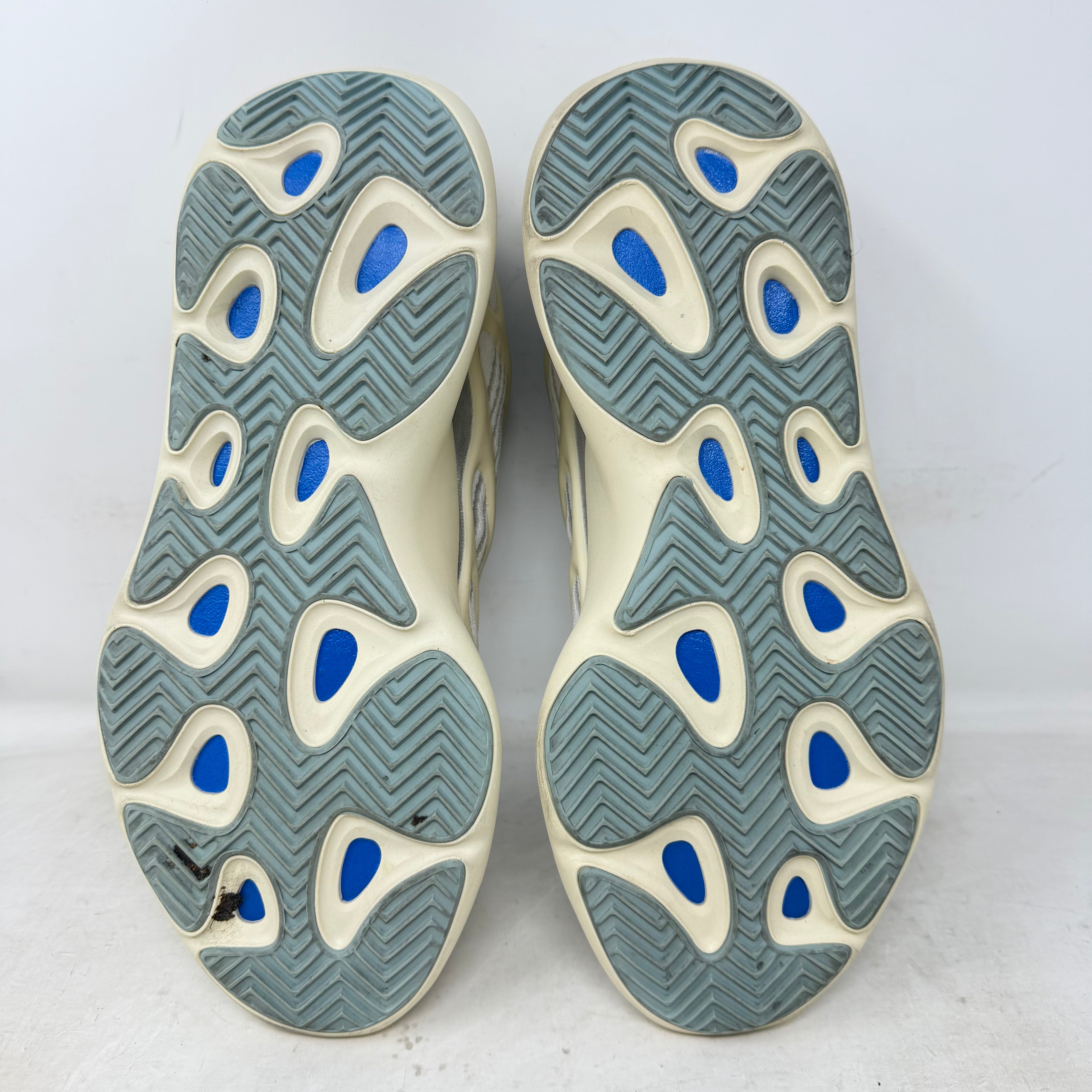 adidas Yeezy 700 V3 Azael