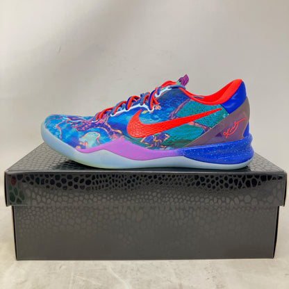 Nike Kobe 8 Protro What The (2025)