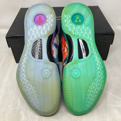 Nike Kobe 8 Protro What The (2025)