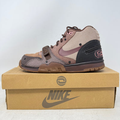 Nike Air Trainer 1 SP Travis Scott Wheat