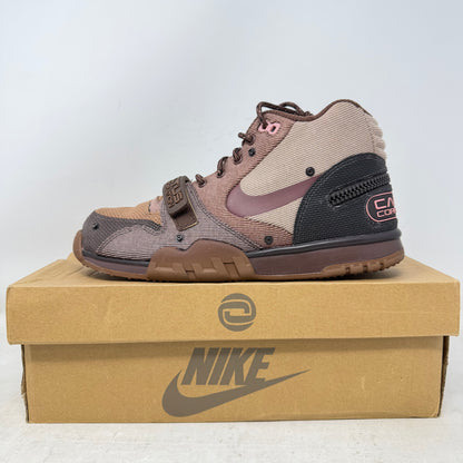 Nike Air Trainer 1 SP Travis Scott Wheat