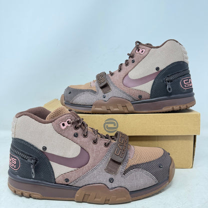 Nike Air Trainer 1 SP Travis Scott Wheat