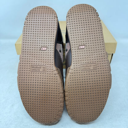 Nike Air Trainer 1 SP Travis Scott Wheat