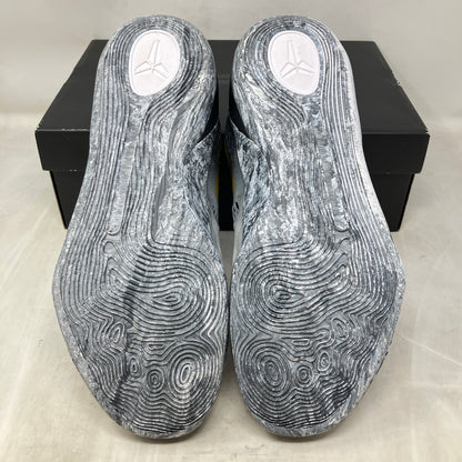 Nike Kobe 9 EM Low Protro Mambacita