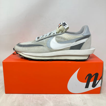 Nike LD Waffle sacai Summit White