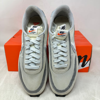 Nike LD Waffle sacai Summit White