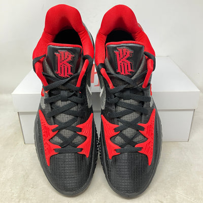Nike Kyrie 4 Low Bred
