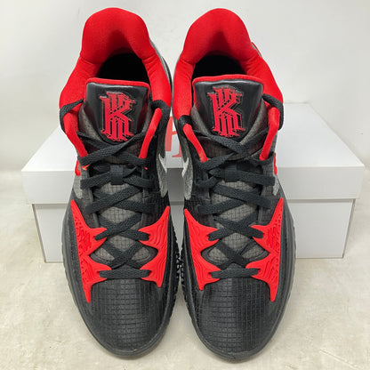 Nike Kyrie 4 Low Bred