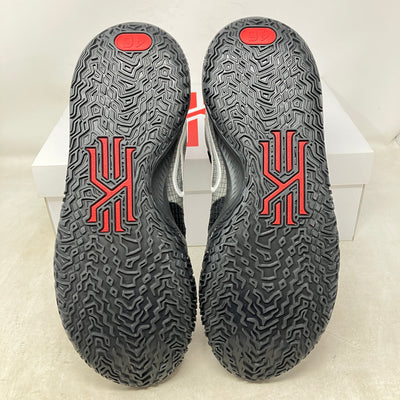 Nike Kyrie 4 Low Bred