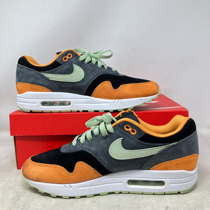 Nike Air Max 1 PRM Duck Honey Dew