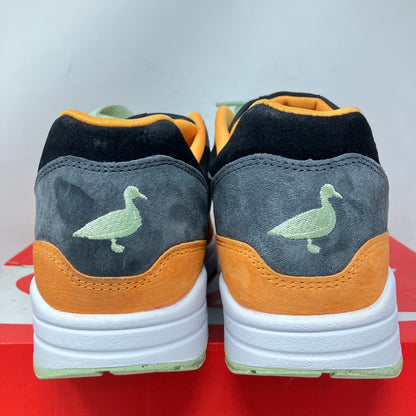 Nike Air Max 1 PRM Duck Honey Dew