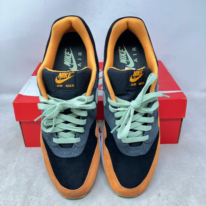 Nike Air Max 1 PRM Duck Honey Dew