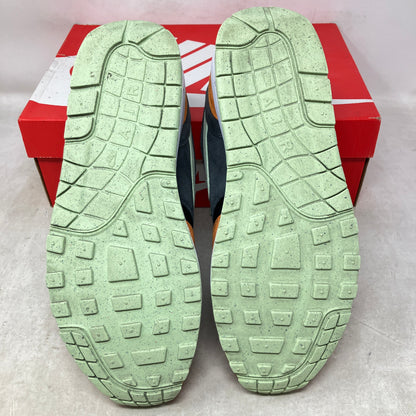 Nike Air Max 1 PRM Duck Honey Dew