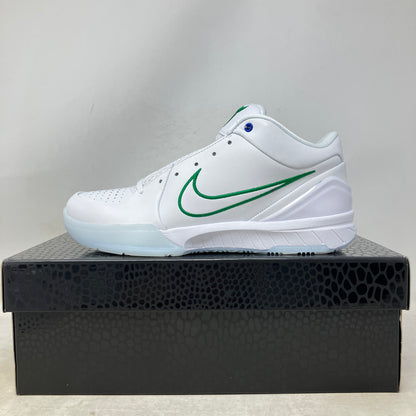 Nike Kobe 4 Protro Draft Day Pack Minnesota Timberwolves (Opened Packaging)