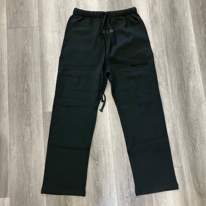 Fear of God Essentials Sweatpants Stretch Limo