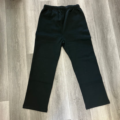 Fear of God Essentials Sweatpants Stretch Limo