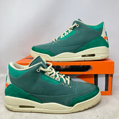 Jordan 3 Retro SP Nina Chanel Abney Bicoastal (Women's)