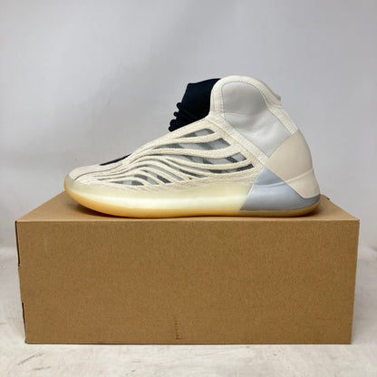 adidas Yeezy QNTM Mist Slate
