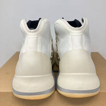 adidas Yeezy QNTM Mist Slate