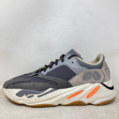 adidas Yeezy Boost 700 Magnet