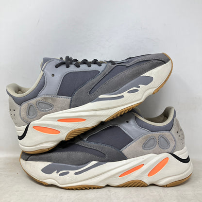 adidas Yeezy Boost 700 Magnet